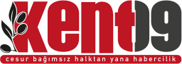 CHP’li Çankır’ın 19 Mayıs mesajı