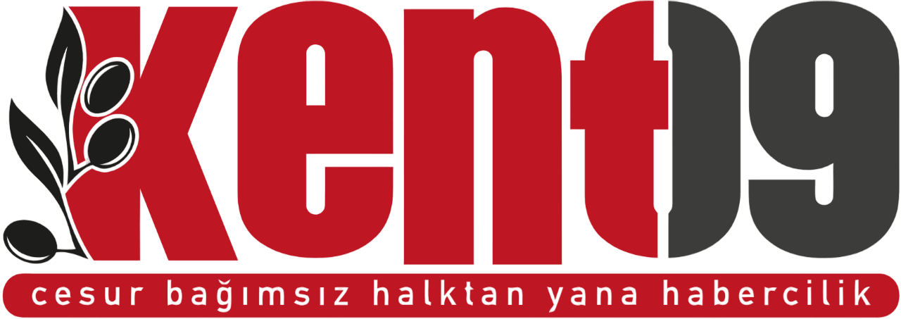 kent09.com.tr